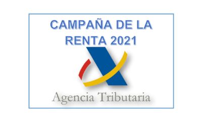 DECLARACIÓN RENTA