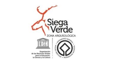 HORARIO SIEGA VERDE DICIEMBRE 2021